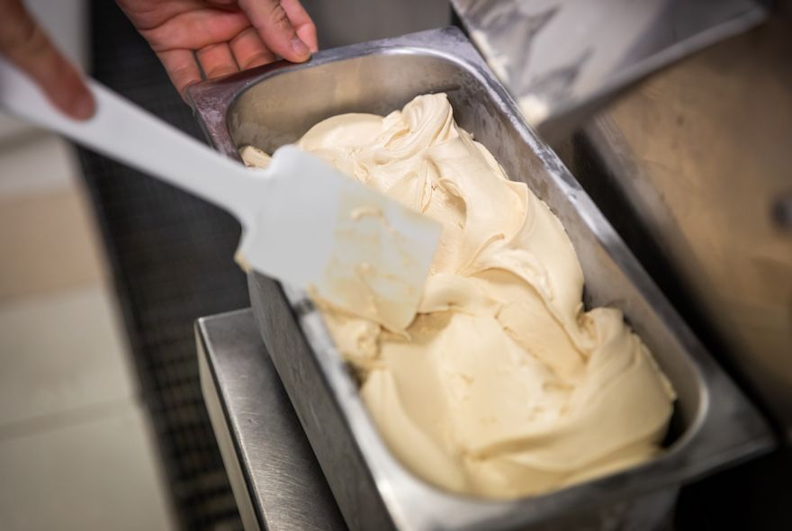 Hotel_baita_laghetto_bar_gelateria_2