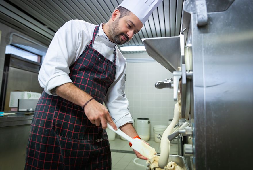 Hotel_baita_laghetto_bar_gelateria_3