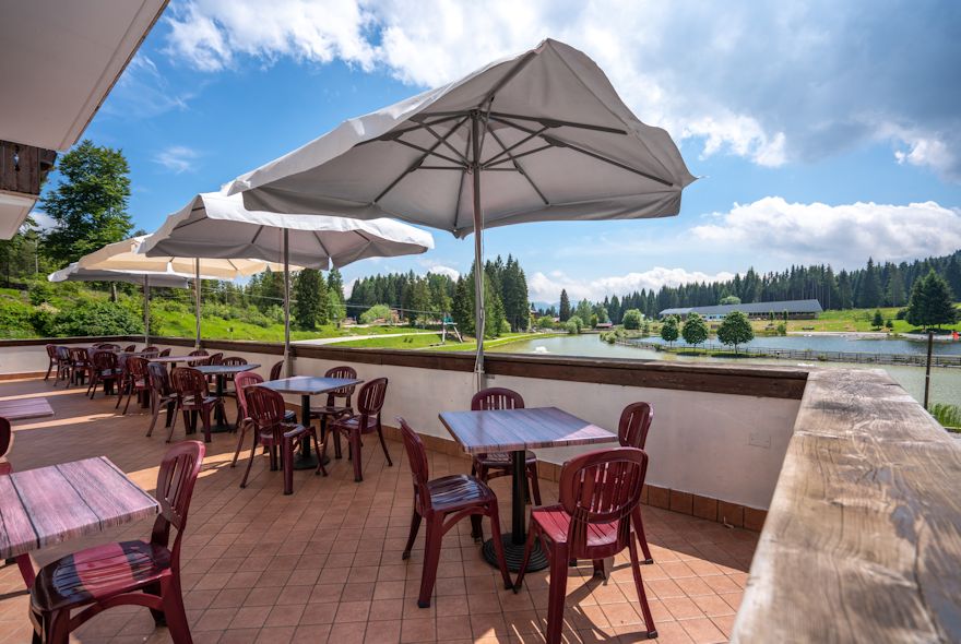 Hotel_baita_laghetto_bar_gelateria_5